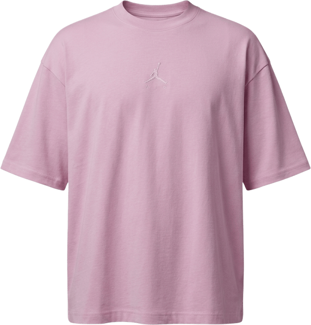 Jordan Flight Essentials Men's Oversized T-Shirt