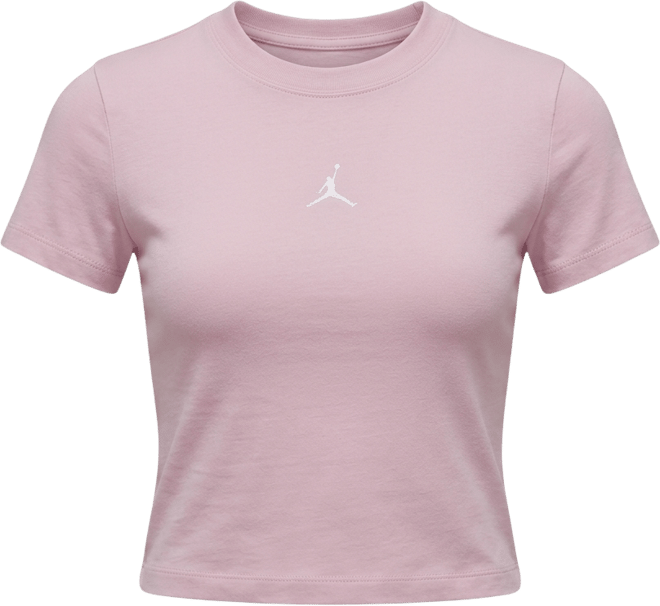 Jordan Essentials Playera para mujer