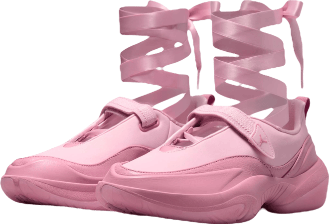 Jordan Pointe Women's Shoes