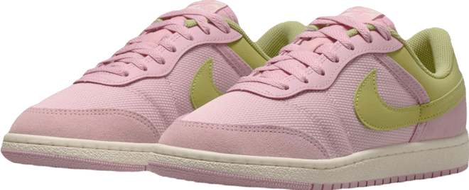 Air Jordan Skyline Low Women's Shoes