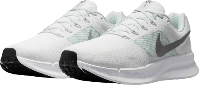 Nike Run Swift 3 Men's Road Running Shoes