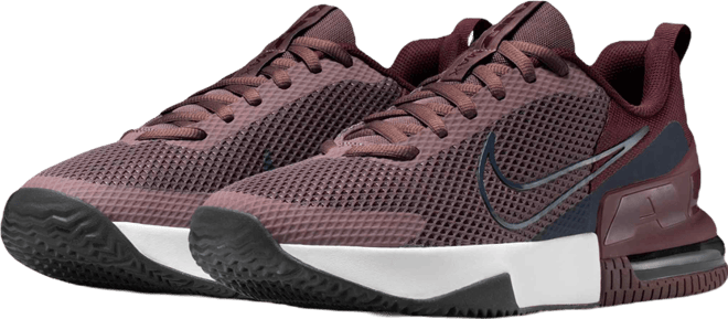 Nike Air Max Alpha Trainer 6 Men's Workout Shoes