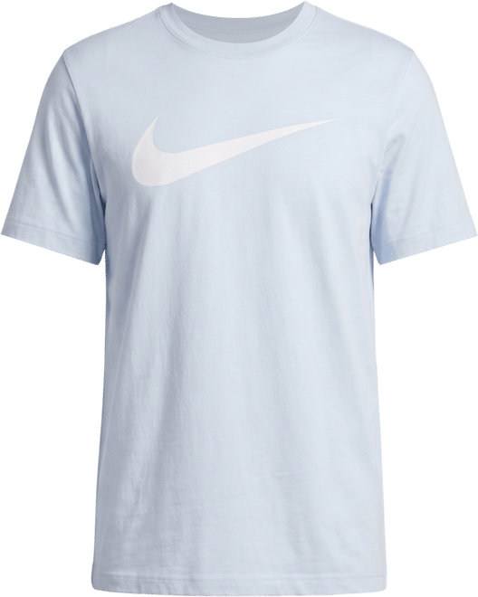 Nike Sportswear Swoosh Men's T-Shirt