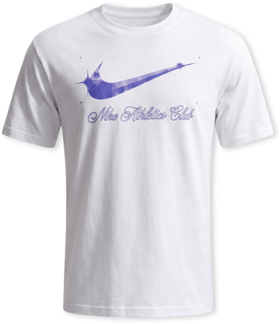 Nike Men's N.A.C. T-Shirt