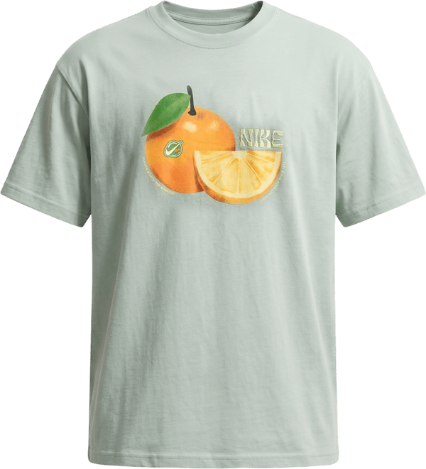 Nike Sportswear Premium Essentials T-Shirt