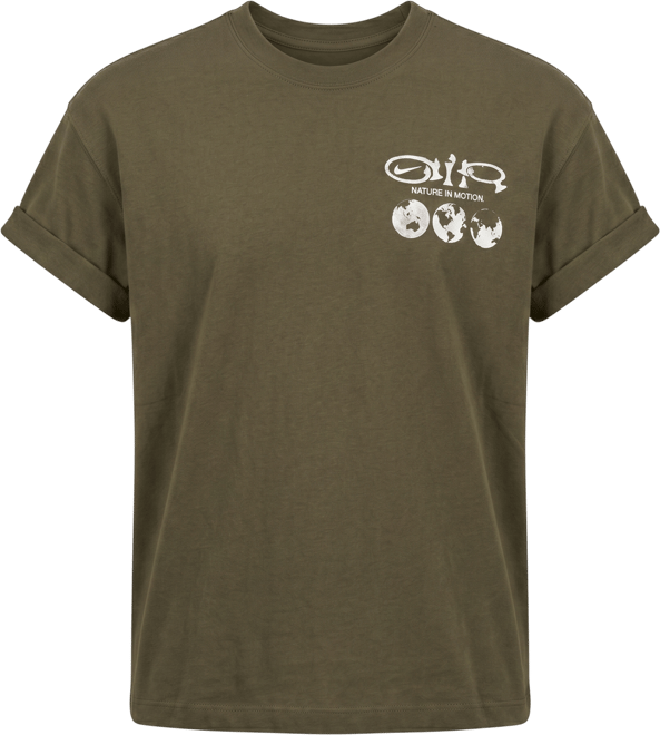 Nike Sportswear Premium Essentials T-Shirt