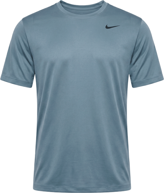 Nike Dri-FIT Legend Men's Fitness T-Shirt
