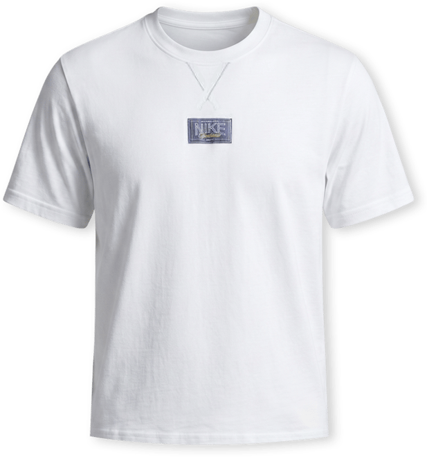 Nike Sportswear Premium Essentials T-Shirt