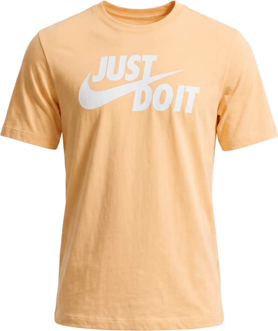 Nike Sportswear JDI Men's T-Shirt