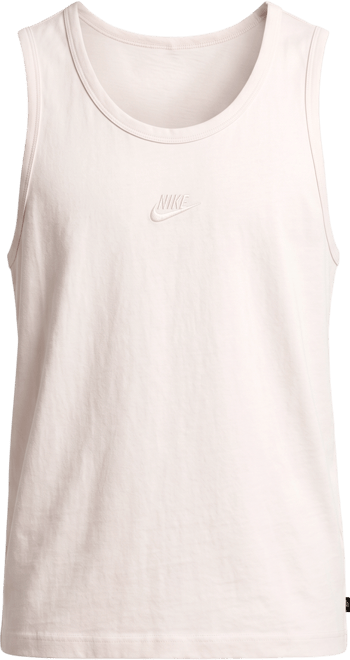 Nike Sportswear Premium Essentials Men's Tank Top