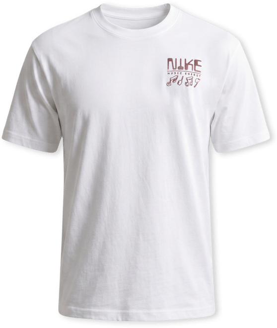 Nike Sportswear T-Shirt