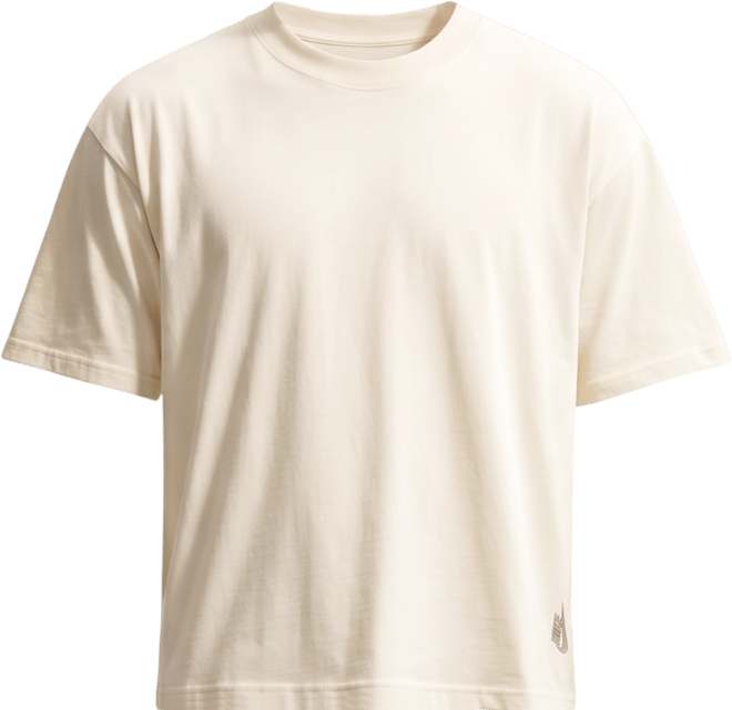 Nike Sportswear T-Shirt