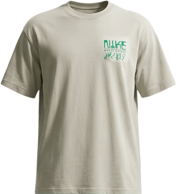 Nike Sportswear Playera