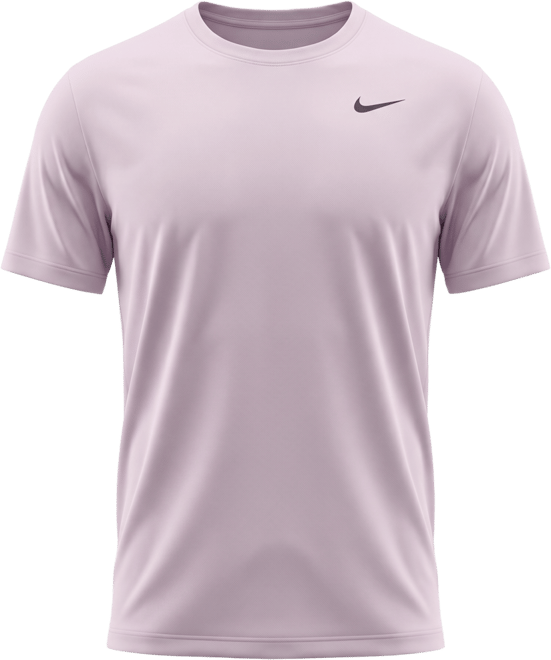 Nike Dri-FIT Legend Men's Fitness T-Shirt