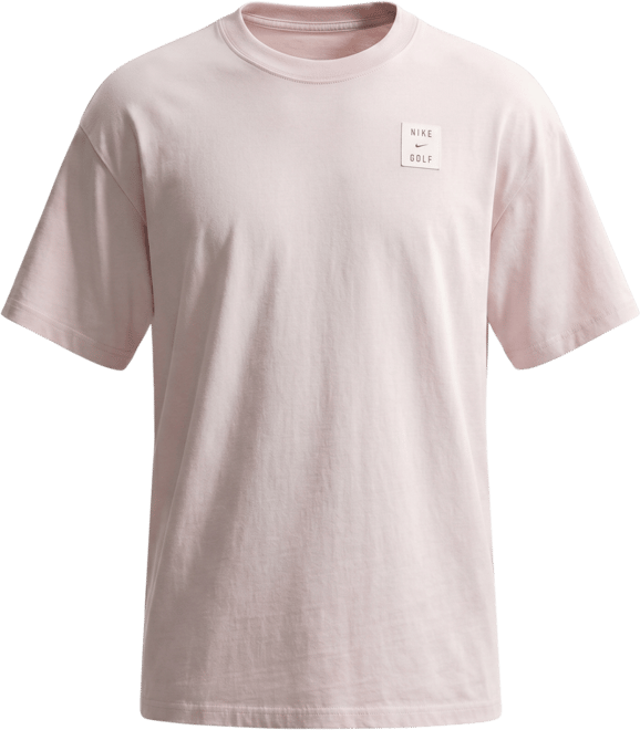 Nike Men's Golf T-Shirt