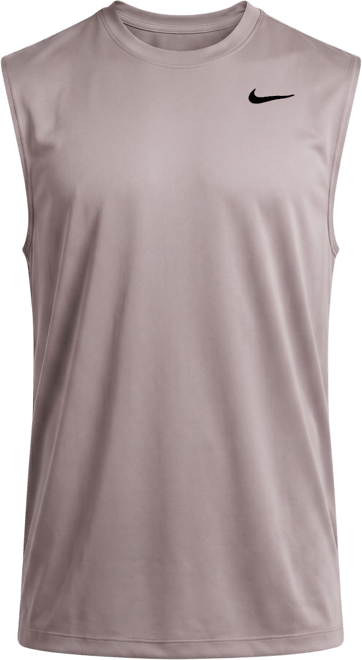 Nike Dri-FIT Legend Men's Sleeveless Fitness T-Shirt