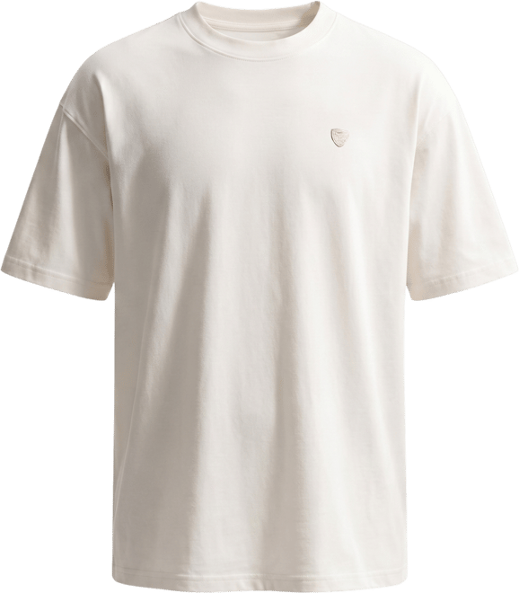 Nike Men's Dri-FIT Loose Golf T-Shirt