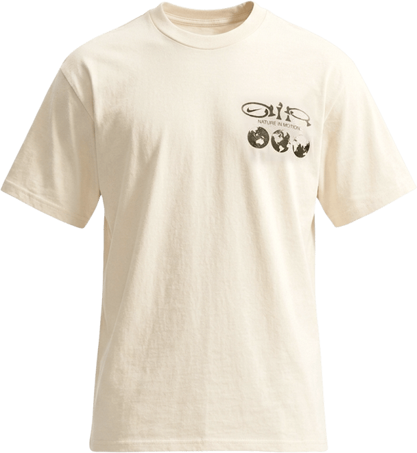 Nike Sportswear Premium Essentials T-Shirt