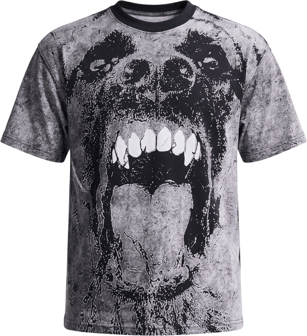 Nike Men's Basketball T-Shirt