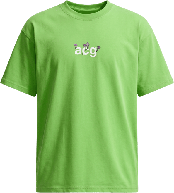 Nike ACG Men's Dri-FIT T-Shirt