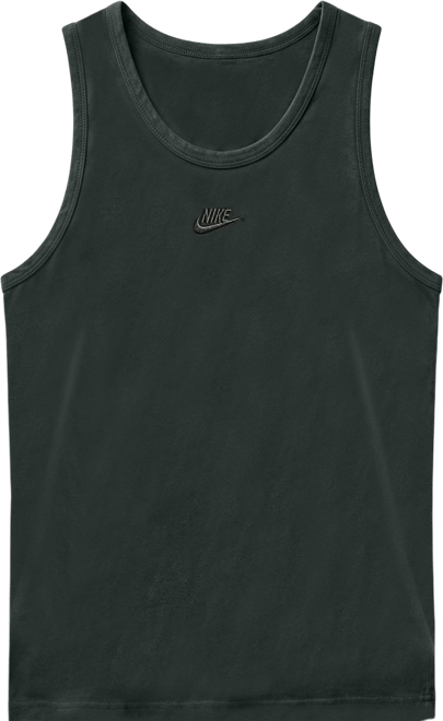 Nike Sportswear Premium Essentials Men's Tank Top