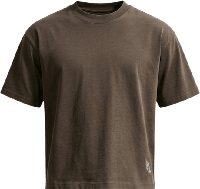 Nike Sportswear T-Shirt