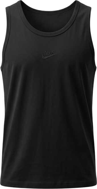 Nike Sportswear Premium Essentials Men's Tank Top