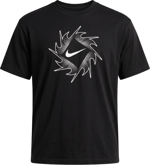 Nike Sportswear T-Shirt
