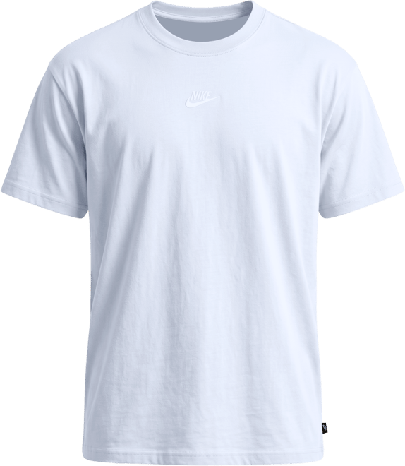 Nike Sportswear Premium Essentials Men's T-Shirt