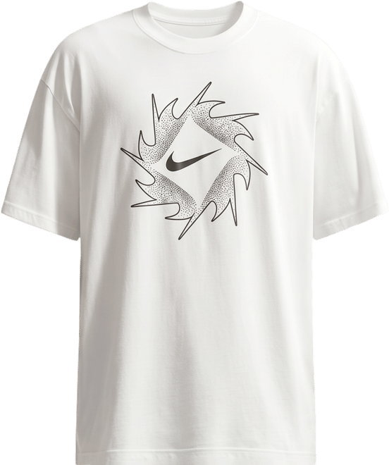 Nike Sportswear T-Shirt
