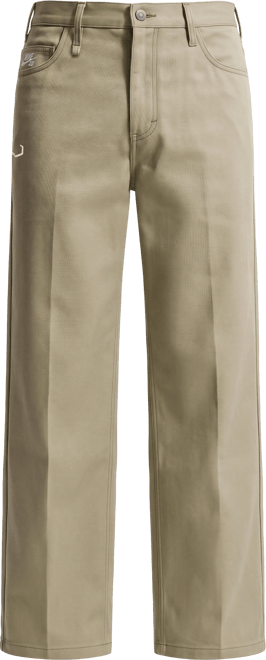 Nike SB Pantalones de skateboarding para hombre