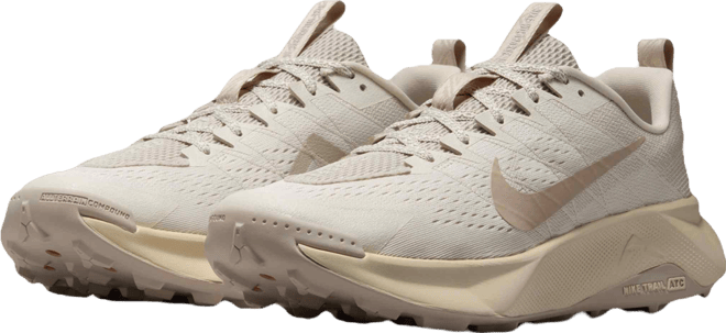 Nike Wildhorse 10 Men's Trail Running Shoes