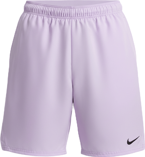 NikeCourt Victory Men's Dri-FIT 7" Tennis Shorts