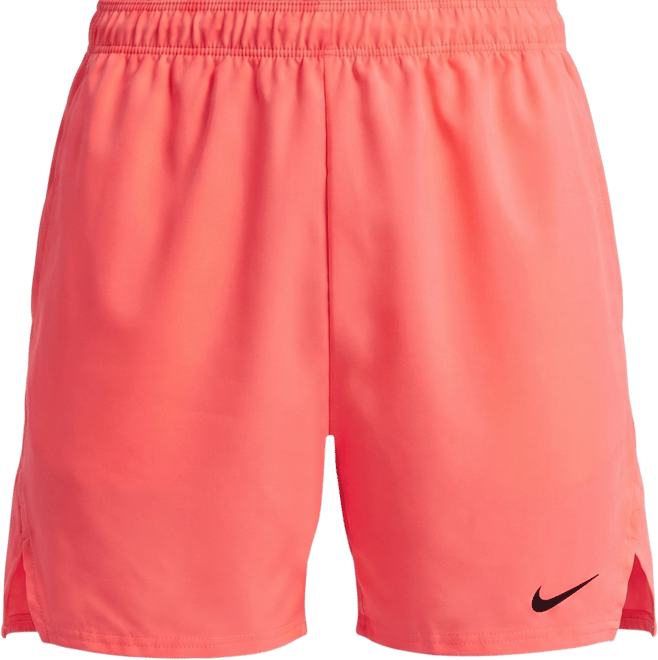 NikeCourt Victory Men's Dri-FIT 7" Tennis Shorts
