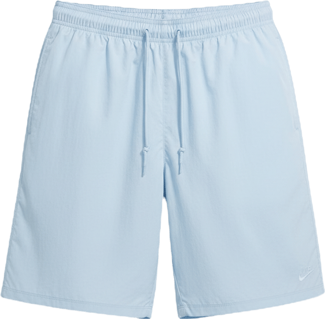 Nike Sportswear Club Men's Sport Shorts