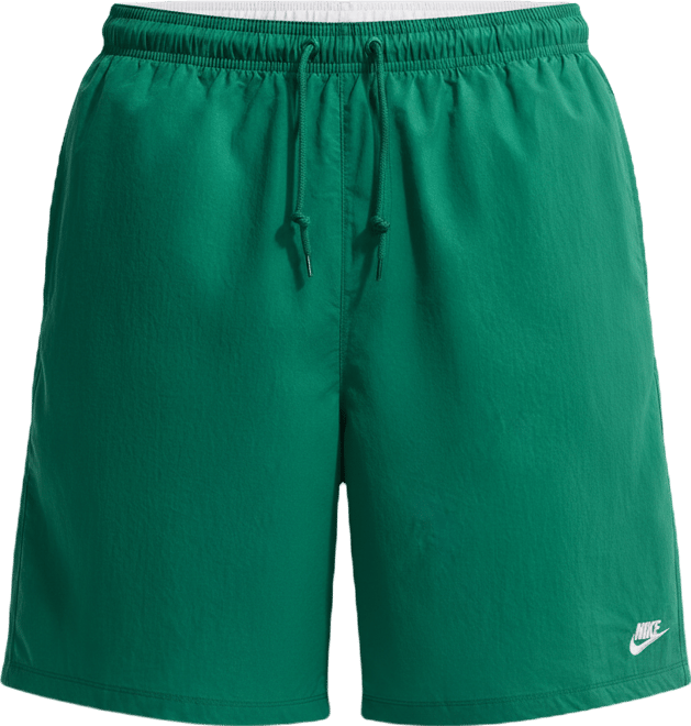 Nike Sportswear Club Men's Sport Shorts
