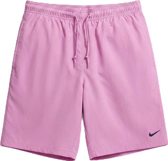 Nike Sportswear Club Shorts deportivos para hombre