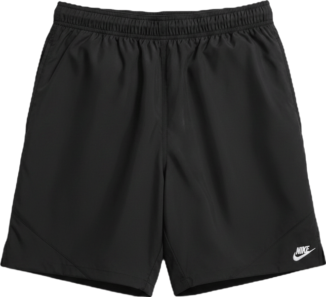 Nike Windrunner Men's Lightweight Woven Shorts