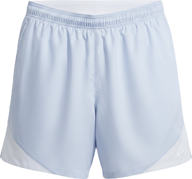 Nike Windrunner Shorts de tejido Woven ligeros para hombre