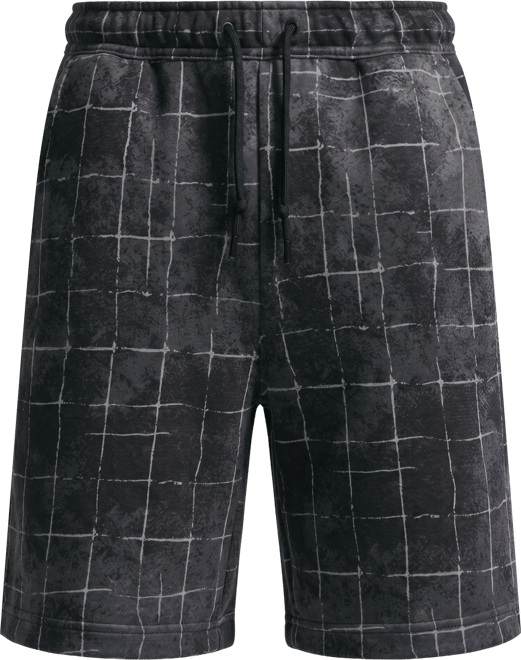 Nike Tech Men's Fleece Shorts