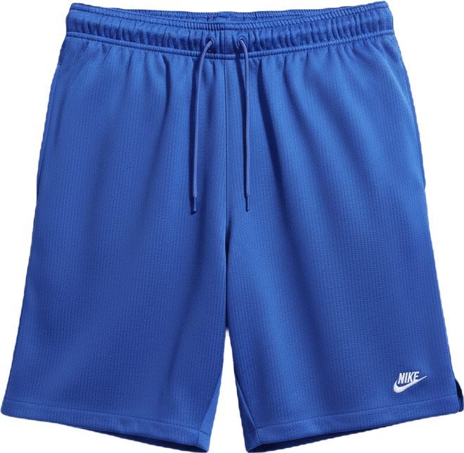 Nike Sportswear Club Men's Flow Shorts