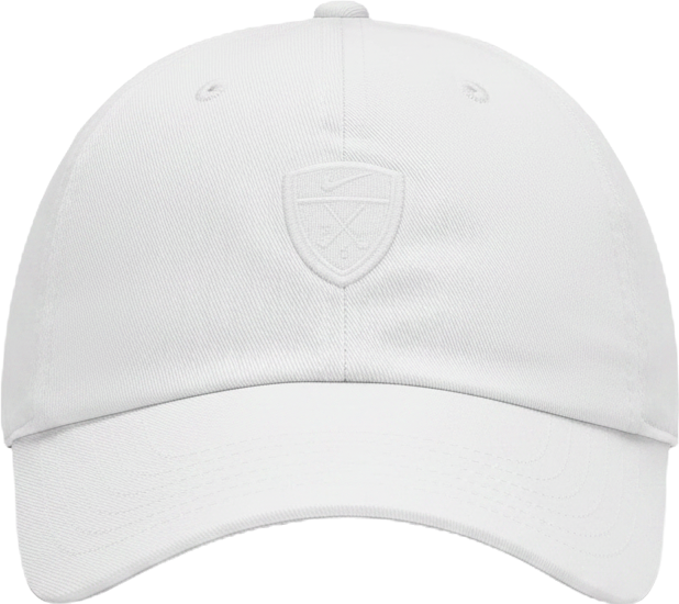 Nike Club Golf Shield Unstructured Cap