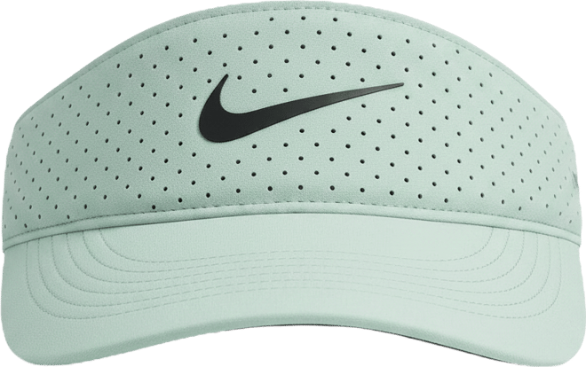 Nike Dri-FIT ADV Ace Visor