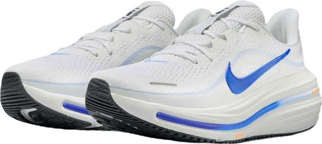 Nike Winflo 12 Tenis de correr en pavimento para hombre