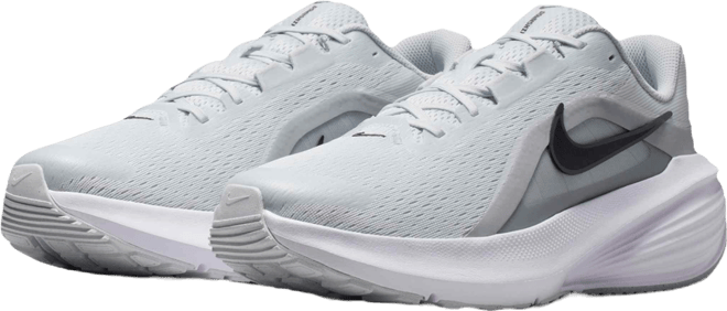 Nike Downshifter 14 Tenis de correr en pavimento para hombre