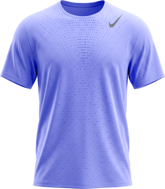 Nike AeroSwift Men's Dri-FIT ADV Short-Sleeve Running Top