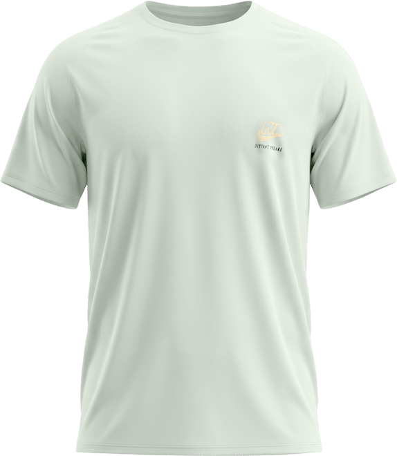 Nike Stride Men's Dri-FIT ADV Short-Sleeve Running Top