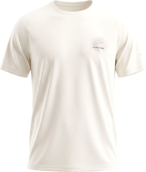 Nike Stride Men's Dri-FIT ADV Short-Sleeve Running Top