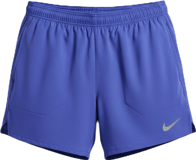 Nike Stride Men's Dri-FIT 5" 2-in-1 Running Shorts