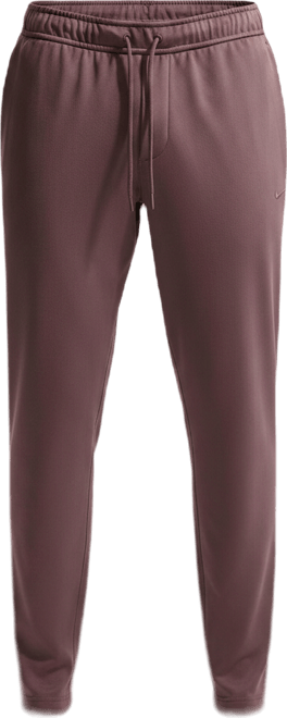 Nike Primary NanoKnit Men's Dri-FIT UV Protection Performance Joggers